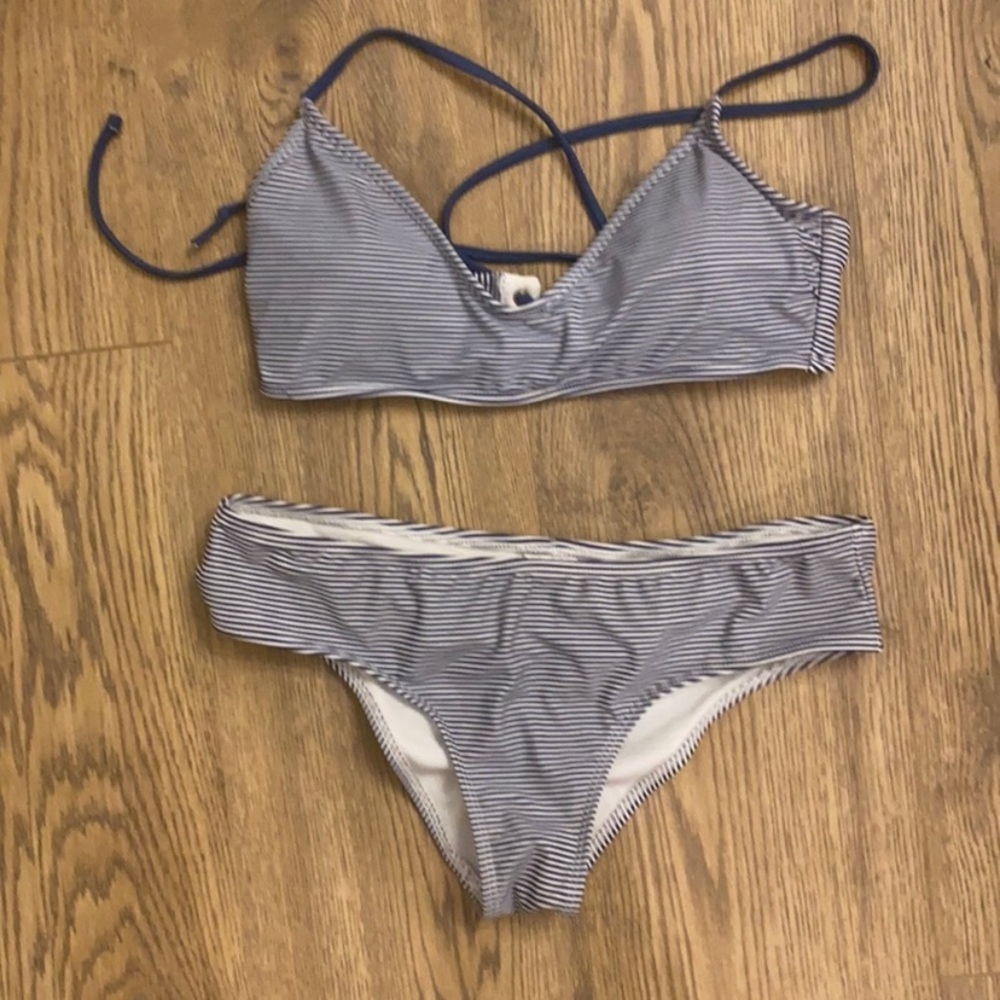 Target Swim Suit